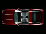 Toyota Supra 3.0 Sport Roof 1986 года (US)